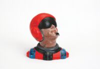 Graupner - Pilot Acro Klaus M 1 (43120.75)