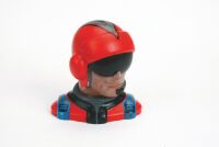 Graupner - Pilot Acro Klaus M 1 (43120.75)