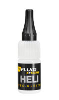 DryFluid - Extreme RC-Heli - 10ml