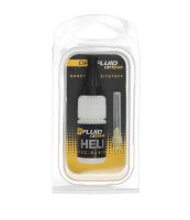 DryFluid - Extreme RC-Heli - 10ml