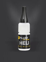 DryFluid - Extreme RC-Heli - 10ml