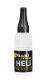 DryFluid - Extreme RC-Heli - 10ml