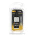 DryFluid - Extreme RC-Heli - 10ml
