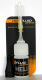 DryFluid - Extreme RC-Heli - 10ml