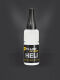 DryFluid - Extreme RC-Heli - 10ml