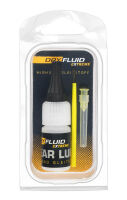 DryFluid - Extreme Gear Lube - 10ml