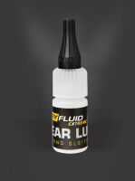 DryFluid - Extreme Gear Lube - 10ml