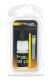 DryFluid - Extreme Gear Lube - 10ml