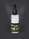 DryFluid - Extreme Gear Lube - 10ml