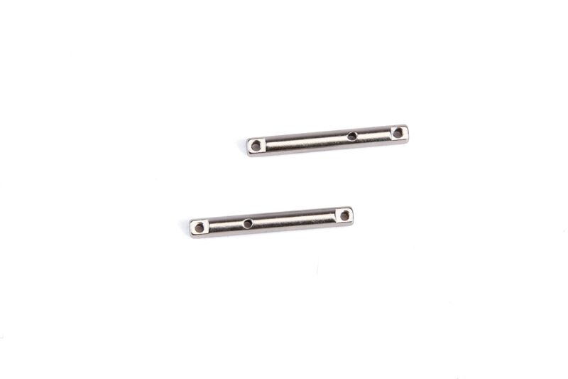 Graupner - Getriebewellen 1 (5x41mm) (90140.9)