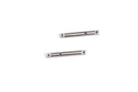 Graupner - Getriebewellen 1 (5x41mm) (90140.9)