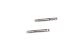 Graupner - Getriebewellen 1 (5x41mm) (90140.9)