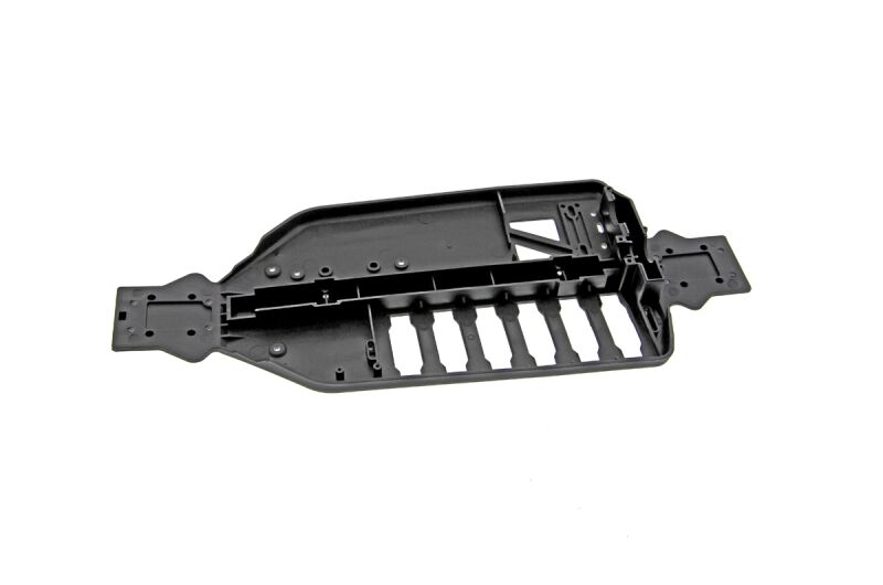 Graupner - Chassis (90157.20)