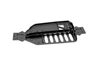 Graupner - Chassis (90157.20)