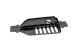 Graupner - Chassis (90157.20)