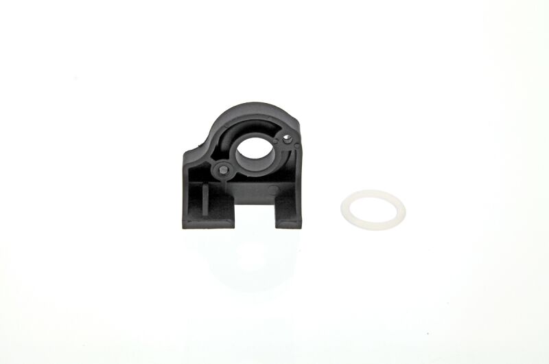 Graupner - Motorhalterung + Dichtung (90157.25)