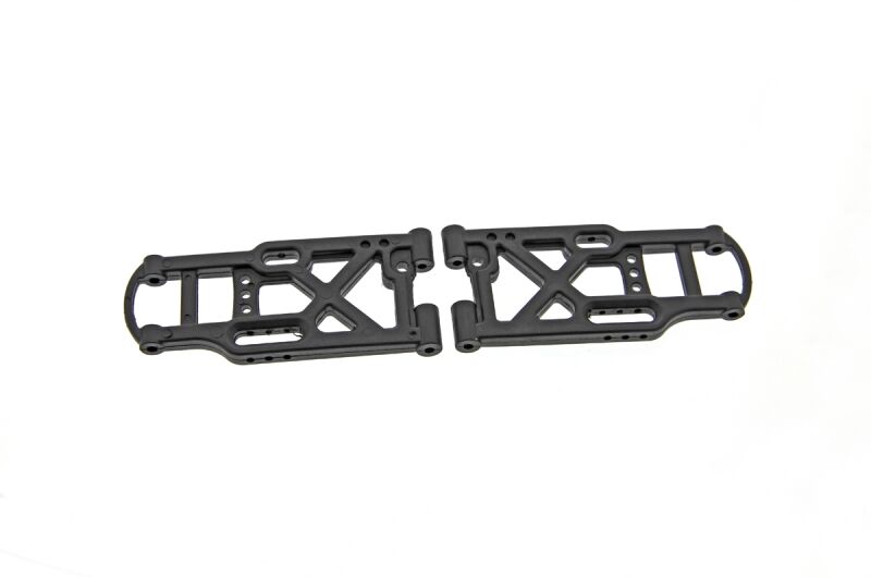 Graupner - Querlenker hinten unten (2) (90157.35)