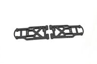 Graupner - Querlenker hinten unten (2) (90157.35)