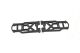 Graupner - Querlenker hinten unten (2) (90157.35)