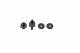 Graupner - Karosseriehalter vo./hi. Buggy (2) (90157.39)