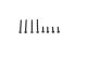 Graupner - Befestigungsschraube(8) (90157.48)