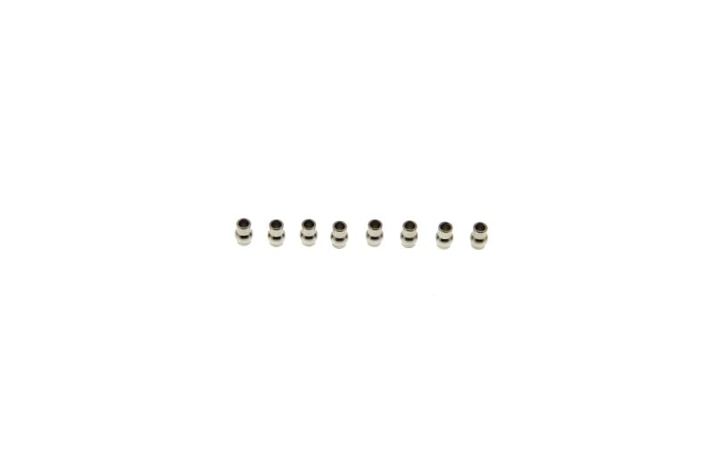 Graupner - Kugel 4,8mm (90157.49)