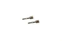 Graupner - Radachsen vorne Truggy (2) (90158.1)