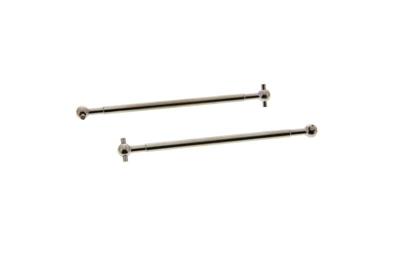 Graupner - Antriebsknochen vorne Truggy (2) (90158.2)