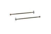 Graupner - Antriebsknochen vorne Truggy (2) (90158.2)