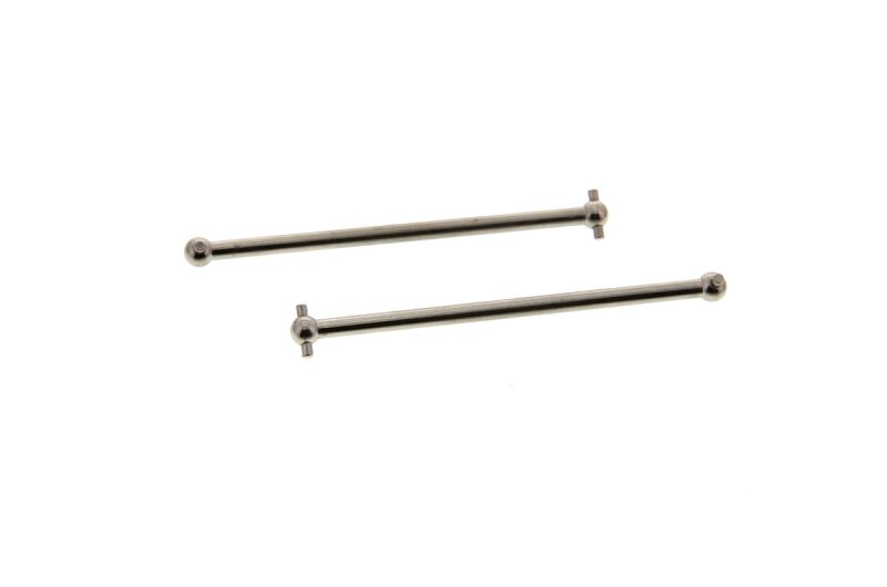 Graupner - Antriebsknochen hinten Truggy (2) (90158.3)