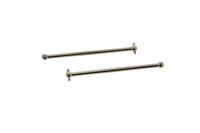 Graupner - Antriebsknochen hinten Truggy (2) (90158.3)