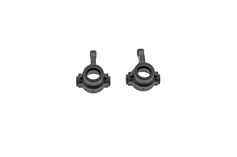 Graupner - Lenkhebel voren Truggy (2) (90158.6)