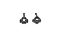 Graupner - Lenkhebel voren Truggy (2) (90158.6)