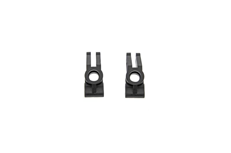 Graupner - Radträger hinten Truggy (2) (90158.8)