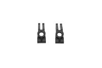 Graupner - Radträger hinten Truggy (2) (90158.8)