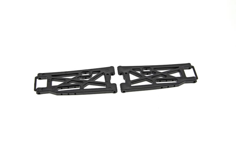 Graupner - Querlenker hinten unten Truggy (2) (90158.10)