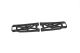 Graupner - Querlenker hinten unten Truggy (2) (90158.10)