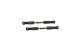 Graupner - Obere Querlenker vo/hi einstellbar (2) (90158.100)