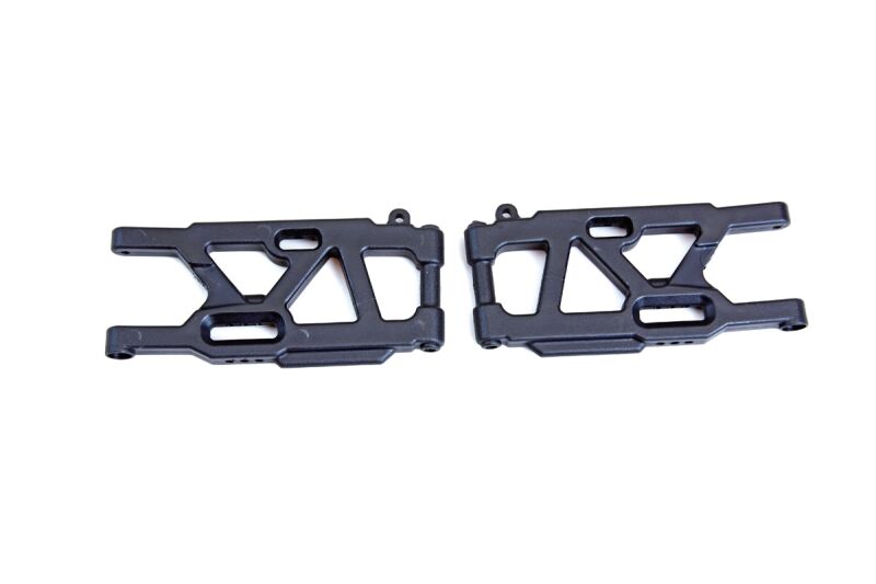 Graupner - Untere Querlenker hinten (2) (90180.32)