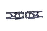 Graupner - Untere Querlenker hinten (2) (90180.32)