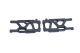 Graupner - Untere Querlenker hinten (2) (90180.32)