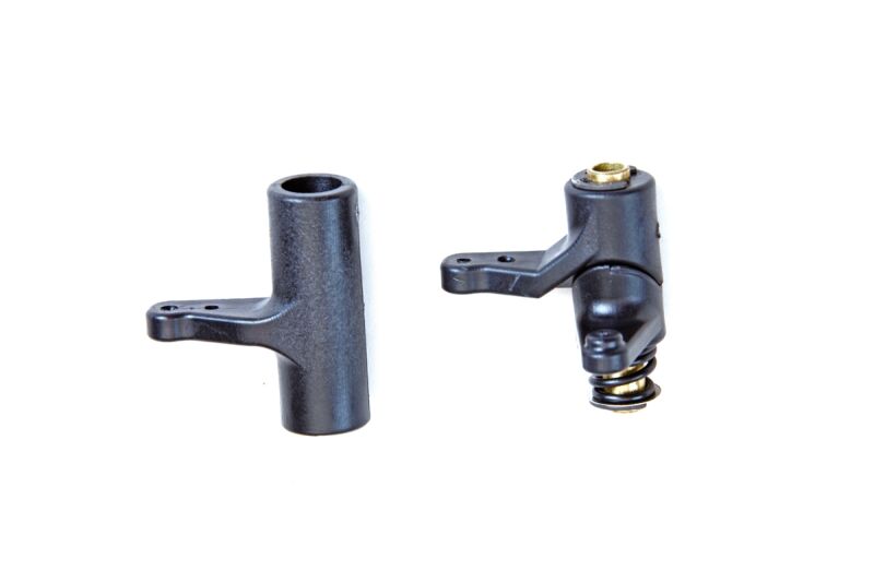 Graupner - Umlenkhebel-Servosaver (90180.34)