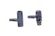 Graupner - Umlenkhebel-Servosaver (90180.34)