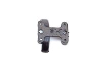 Graupner - Abdeckung Hauptzahnrad (90180.46)