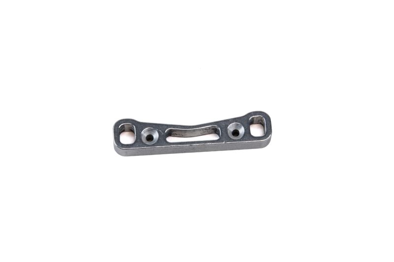 Graupner - Querlenkerhalter V/H (90180.50)