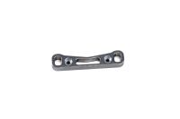 Graupner - Querlenkerhalter V/H (90180.50)