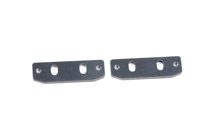 Graupner - Motorhalterung Chassis (90180.56)