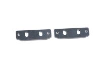 Graupner - Motorhalterung Chassis (90180.56)
