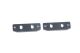 Graupner - Motorhalterung Chassis (90180.56)