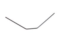 Graupner - Stabilisator 2,5mm hinten (90180.64)